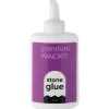 Panduro stenlim 120 ml