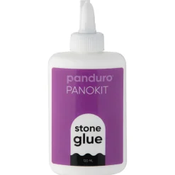 Panduro stenlim 120 ml