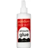 Panokitt lim Allround 200 ml