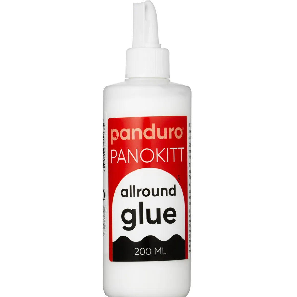 Panokitt lim Allround 200 ml