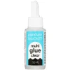 Panokitt lim Multi Clear 50 ml