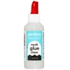Panokitt lim Multi Clear 100ml