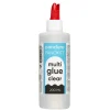 Panokitt lim Multi Clear 200ml