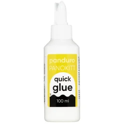 Panokitt Quick lim 100 ml