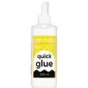 Panokitt Quick lim 200 ml