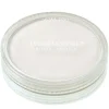 PanPastel Colorless Blender 01