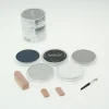 PanPastel Set 5stk. Greys