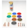 PanPastel Set 10 stk. Painting