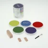 PanPastel Set 5stk Shades