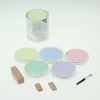 PanPastel Set 5st Tints