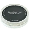 PanPastel tørpastel på dåse, Black 800.5