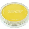 PanPastel tørpastel på dåse, Hansa Yellow 220.5