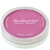 PanPastel tørpastel på dåse, Magenta 430.5