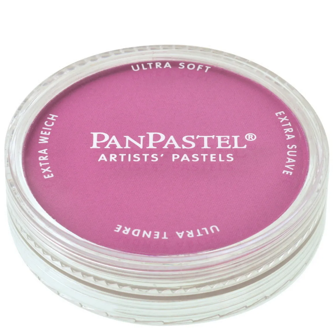 PanPastel tørpastel på dåse, Magenta 430.5