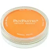 PanPastel tørpastel på dåse, Orange 280.5