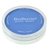 PanPastel tørpastel på dåse, Ultramarine Blue 520.5