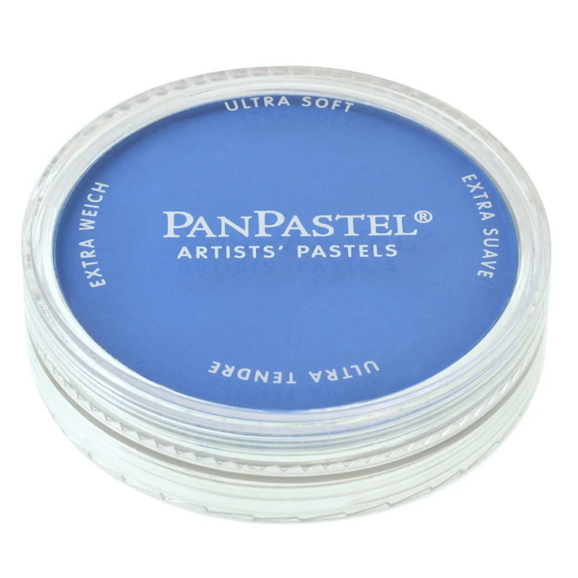 PanPastel tørpastel på dåse, Ultramarine Blue 520.5