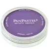 PanPastel tørpastel på dåse, Violet 470.5
