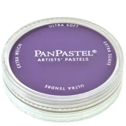 PanPastel tørpastel på dåse, Violet 470.5