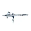 Panzag Airbrush HS-201 double-action 0,3 mm