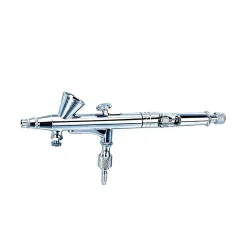 Panzag Airbrush HS-201 double-action 0,3 mm