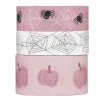 Paper Tape 3-pack Halloween – 3 stk. 5-meters taperuller med uhyggelige motiver