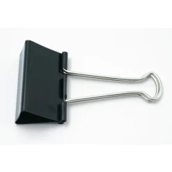 Papirclips 51 mm