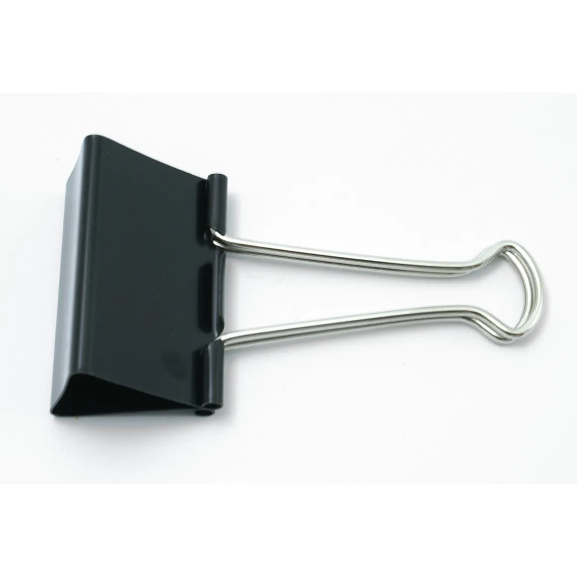 Papirclips 51 mm