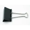 Papirclips 25 mm