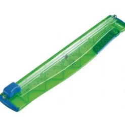 Papirskærer papir 30 cm
