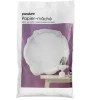Papmaché-pulver 200g