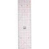 Patchworklineal 60x16 cm