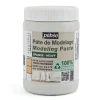 Pebeo Heavy modeling paste 225 ml – modelleringspasta, strukturpasta