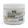 Pebeo Heavy modeling paste 475 ml – modelleringspasta, strukturpasta