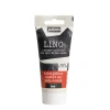 Pebeo Lino Ink 80 ml, vandbaseret linoleumsfarve – Carmine Red