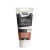 Pebeo Lino Ink 80 ml, vandbaseret linoleumsfarve – Paynes Grey