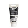 Pebeo Lino Ink 80 ml, vandbaseret linoleumsfarve – Cosmos Black