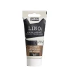 Pebeo Lino Ink 80 ml, vandbaseret linoleumsfarve – Fluorescent Orange