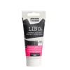 Pebeo Lino Ink 80 ml, vandbaseret linoleumsfarve – Fluorescent Pink