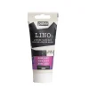 Pebeo Lino Ink 80 ml, vandbaseret linoleumsfarve – Duochrome Pink & Blue