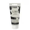 Pebeo Lino Medium Lightening Binder 80 ml,