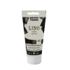 Pebeo Lino Medium Slow Drying Gel 80 ml, retarder til vandbaseret linoleumsfarve