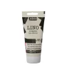 Pebeo Lino Medium Transfer 80 ml, transfervæske til tegninger på linoleumsplader og træ