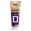 Pebeo Origin Acrylics akrylfarve 120 ml Ultramarine violet 13