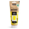 Pebeo Origin Acrylics akrylfarve 120 ml Medium cadmium yellow hue 03