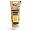 Pebeo Origin Acrylics akrylfarve 120 ml Dark cadmium yellow hue 04