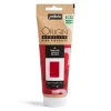 Pebeo Origin Acrylics akrylfarve 120 ml Carmine red 09