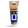 Pebeo Origin Acrylics akrylfarve 120 ml Cobalt blue hue 18