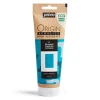 Pebeo Origin Acrylics akrylfarve 120 ml Turquoise blue 21