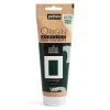 Pebeo Origin Acrylics akrylfarve 120 ml Hooker"s green 24